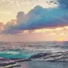ella lucas - @ella.lucas98 - TikTok