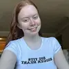 Ella Lucas - @ellalucas5754718378148 - TikTok
