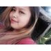 Ella Lucas - Facebook