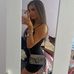 Ella Lucas - Facebook