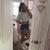 Ella Lucas - @ella_lucas3 - TikTok