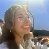 ellalucas4 - @ellalucas12 - TikTok