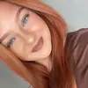 elle 🩷 - @ella.lucass - TikTok