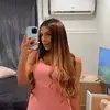 Fiore🍭 - @fiorellalucas - TikTok