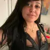 Kathy bank - @ellalucas470 - TikTok