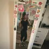 ️ella 🤍🥀 - @ella_ludwigg - TikTok