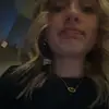 ELLA 🐆💋🎱 - @ella_ludwiggg - TikTok