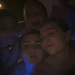 Ella - @ella_ludwig12 - Instagram