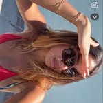 ella - @ella_ludwig - Instagram