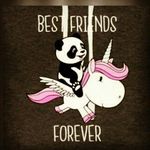 Ella - @ella_ludwigs_023465 - Instagram