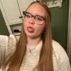 ella - @ellaaludwig - TikTok