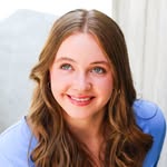 Ella Loretta Ludwig - @ella_loretta_music - Instagram