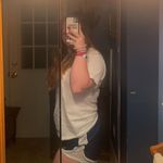 ella ludwig - @ellas_backup___ - Instagram