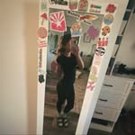 Ella Ludwig - @ella._.ludwig - Instagram