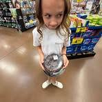 Ella Ludwig - Facebook