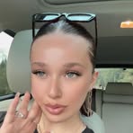 Ella Ludwig - Facebook