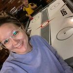 Ella Ludwig - @lewisella890 - Instagram