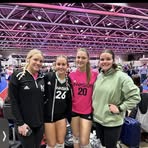 Ella Ludwig - Facebook