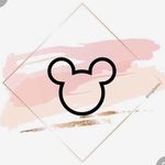 Ella Ludwig - @ludwig1682 - Instagram