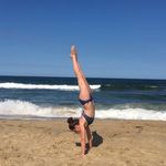 🤸🏻‍♀️Ella Ludwig🤸🏻‍♀️ - @_.ella.tumblez._ - Instagram