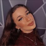 Ella Ludwig - Facebook