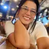 ella_ludwig - @ella_ludwig - TikTok