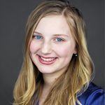 Ella Ludwig - @ellaludwigpnw - Instagram