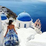 Ella Ludwig - @ella.ludwig.31 - Instagram