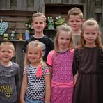 Ella Ludwig - Facebook