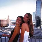 Ella Ludwig - Facebook
