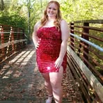 Ella Ludwig - Facebook