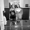 ellagraceludwig4 - @ellagraceludwig4 - TikTok