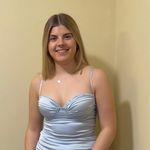 Ella.Ludwig - @cebod71420 - Instagram