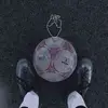elldorado - @ella.ludwigova - TikTok