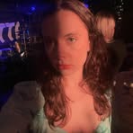 Ellie Ludwig - Facebook
