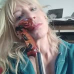 Gaby Ella Ludwig - Facebook