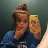 ✨✨✨ - @idkwhoellaludwigis - TikTok