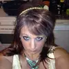 littleredhead69 - @ellaludwigsen - TikTok