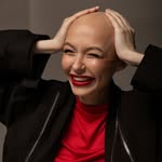 ЭЛЛА  | ХАБАРОВСК | ЛАЙФ | БЛОГ | ЮМОР | REELS | КЕРАТИН - @ella_lu_keratin - Instagram