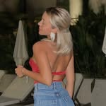 𝗘𝗹𝗹𝗮 🦋 - @ella_luke__ - Instagram