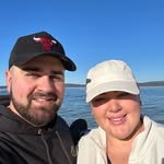 Ella & Luke - @ellaandlukeadventures - Instagram