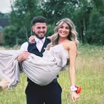 Ella & Luke - @luella.at.home - Instagram