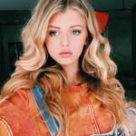 - ella | luke follows - @fnboyluke.fp - Instagram