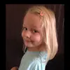 ella🩷 - @ella.lukes - TikTok