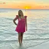Ella - @ella_luke0 - TikTok