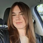 Ella - @ella_luke_ - Instagram
