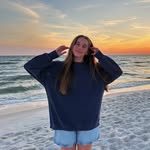 Ella - @ella_lukens - Instagram
