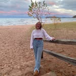 Ella - @ellaluke_ - Instagram
