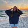 Ella - @ellalukens - TikTok
