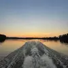ella_luke1 - @ella.secret.spam06 - TikTok